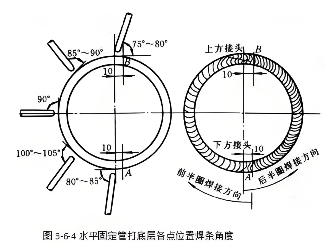 微信截圖_20250422093352.png