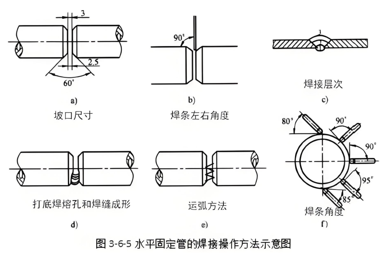 微信截圖_20250422093435.png