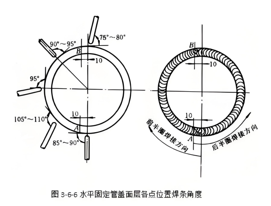 微信截圖_20250422094043.png
